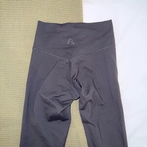 Oner Active Grey Leggings